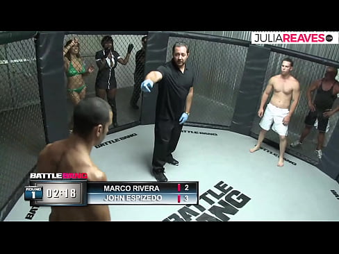 ❤️ Ultimate Fighter-ը ռինգում մենամարտից անմիջապես հետո ծեծում է թվով աղջկան Սեքս պոռնոյում hy.hentai-id.ru ❌❤