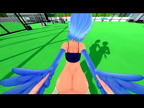 ❤️ Հարպի հրեշ աղջիկ. Սեքս պոռնոյում hy.hentai-id.ru ❌❤